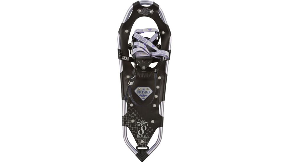 Atlas  Elektra 823 Frs Snowshoe U10008023