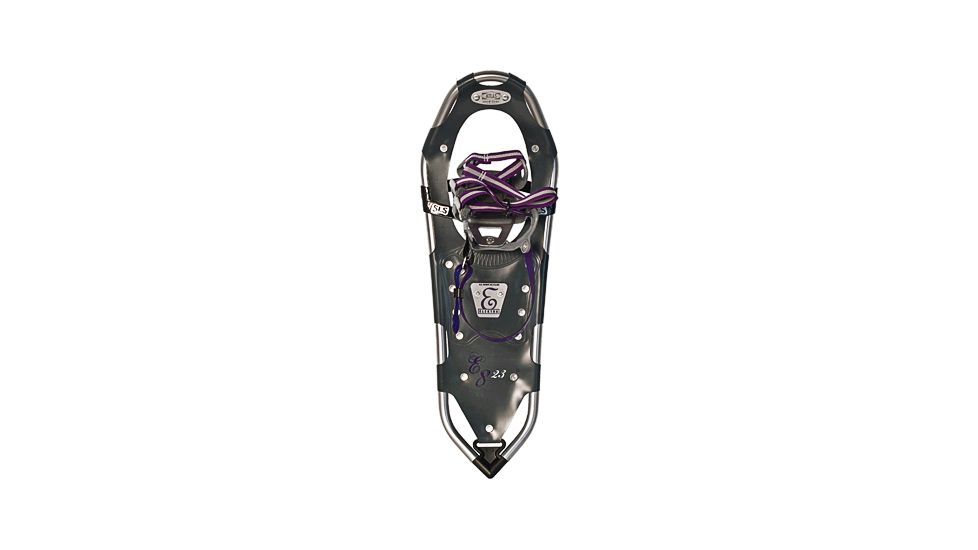 Atlas  Elektra 827 Frs Snowshoe U10008027