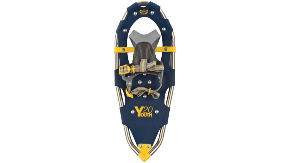 Atlas  Spark 20 Boys Snowshoe U11003120