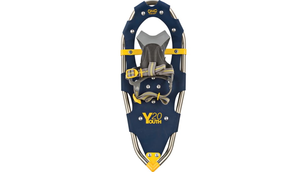 Atlas  Spark 20 Boys Snowshoe U11003120