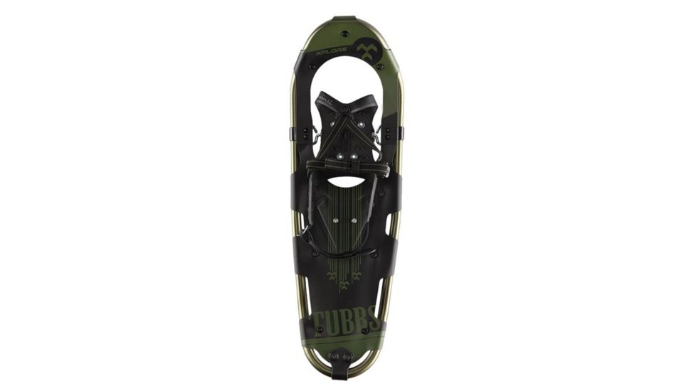 Atlas Tubbs Explore 30'' Snowshoe X120100401300