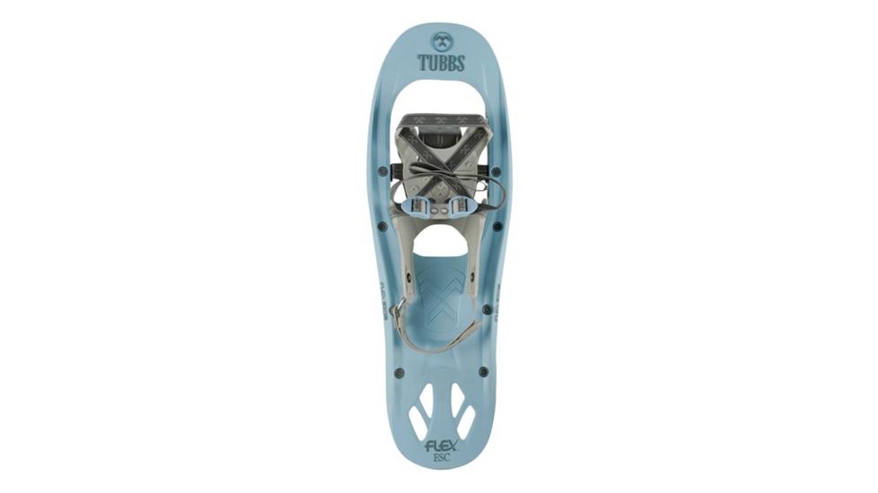 Atlas Tubbs Flex Esc W's 22'' Snowsho X11010124