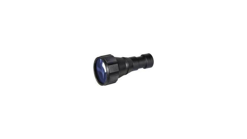 ATN 10x Lens for NVG-7, ACGONVG7LS10