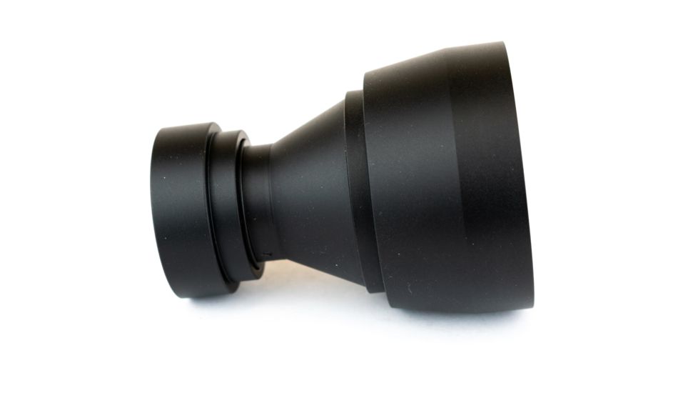ATN 3x Lens for ATN NVM14 Night Vision Monocular ACMPAN14LS3A