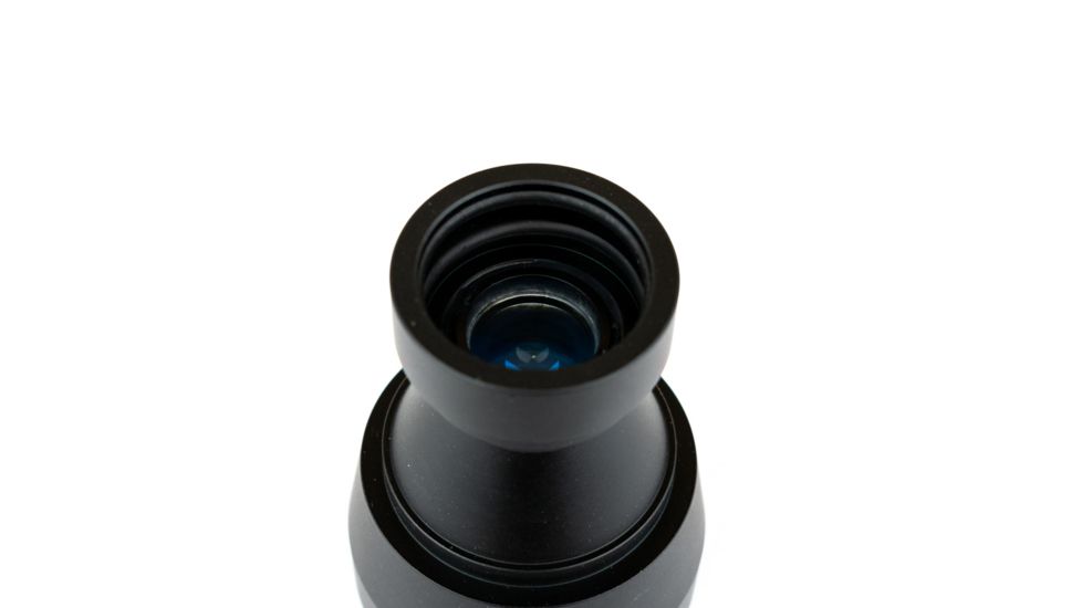 ATN 3x Lens for ATN NVM14 Night Vision Monocular ACMPAN14LS3A