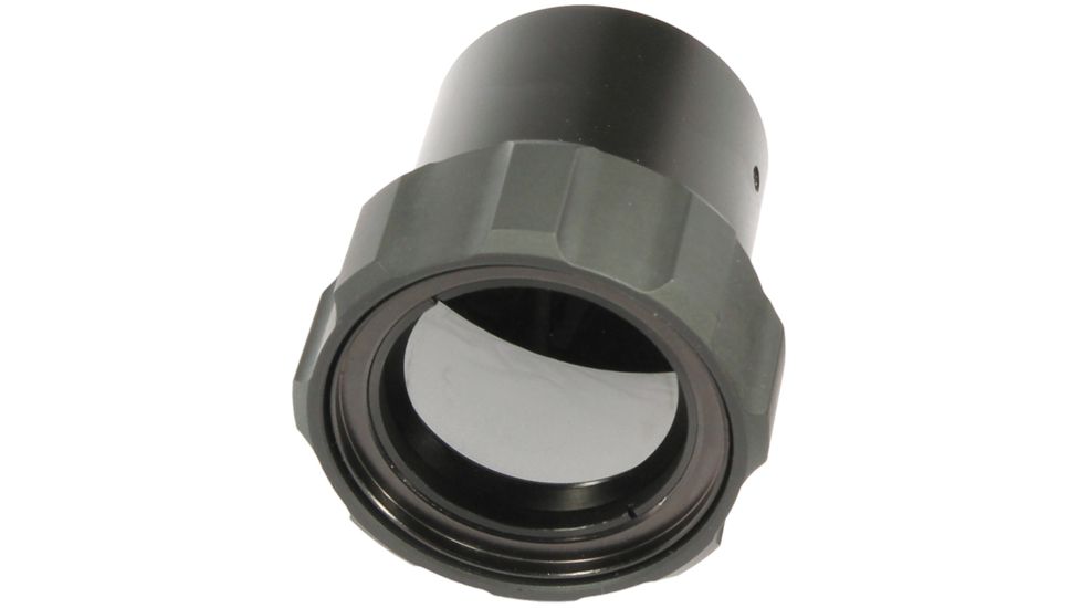 ATN 50mm Lens for Thermal Imaging Monocular ACTILENSOT50