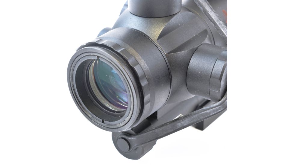 ATN ARES2x-WPT Nightvision Weapon Sight NVWSARS2WP
