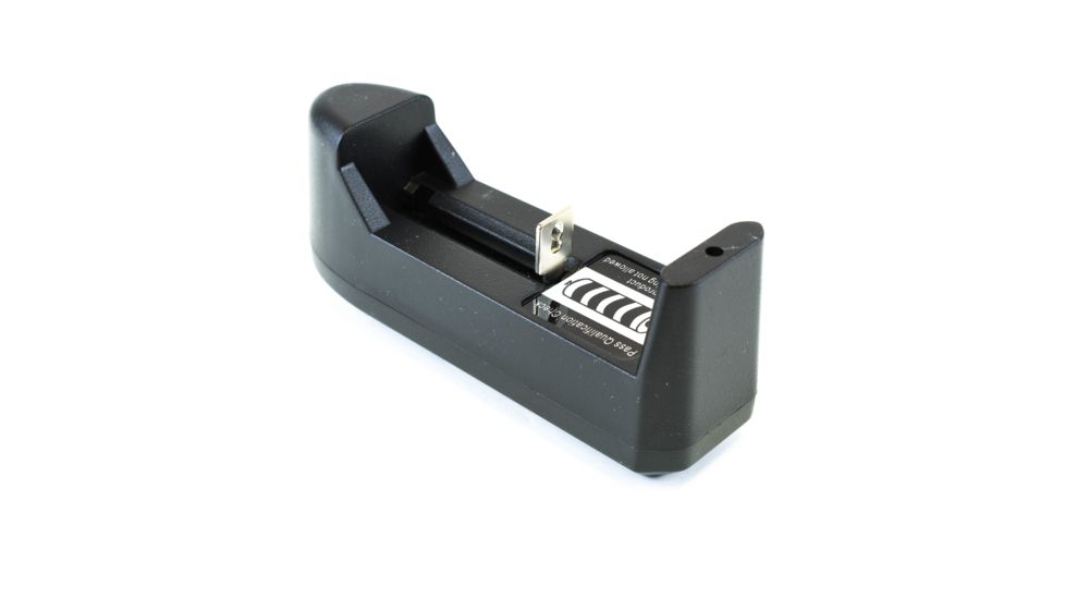 ATN IR850 Pro Long Range IR Illuminator w/Adjustable Mount, Black, ACMUIR85PR