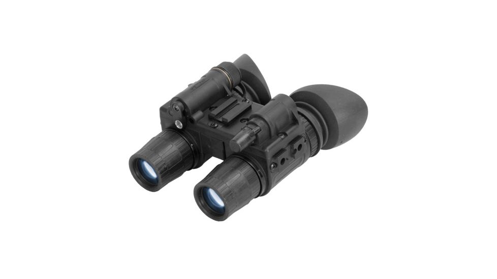ATN Night Vision Goggles 2 Generation PS15 NVG0PS1520