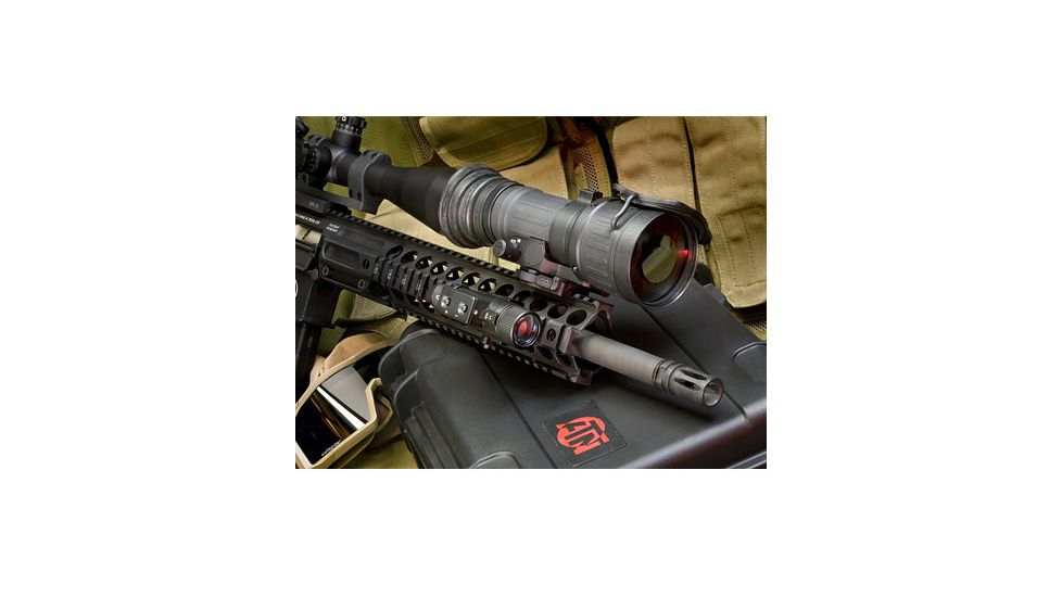 ATN PS40-3 Day/Night Night Vision System Gen 3 NVDNPS4030