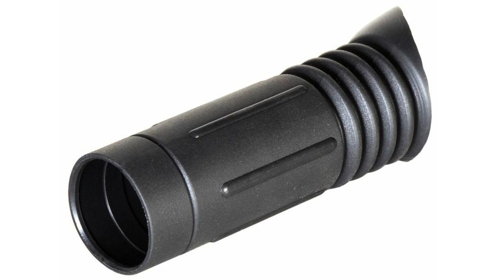 ATN PS40-3P Day/Night Night Vision System Gen 3 NVDNPS403P