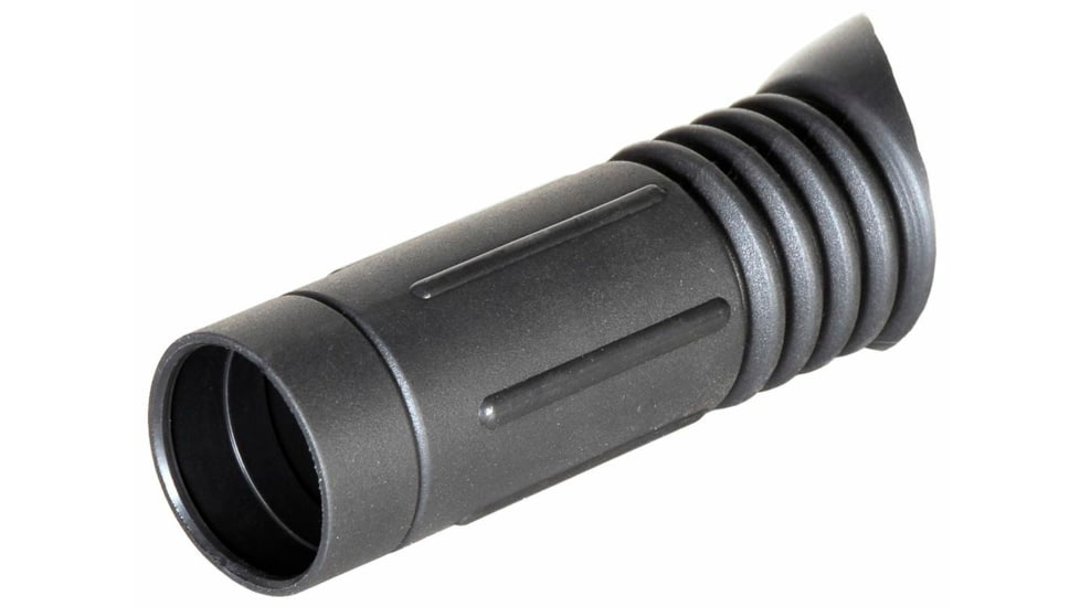 ATN PS40-HPT Gen 2 Night Vision System, HPT Intensifier Tube NVDNPS40H0
