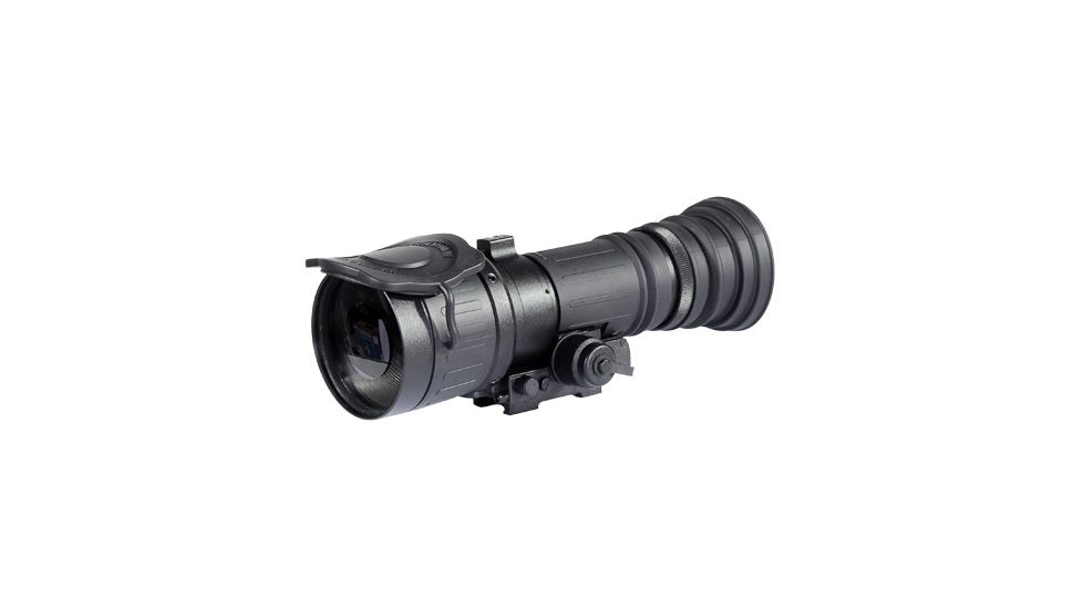 ATN PS40 Gen 2 Night Vision Daytime Systems