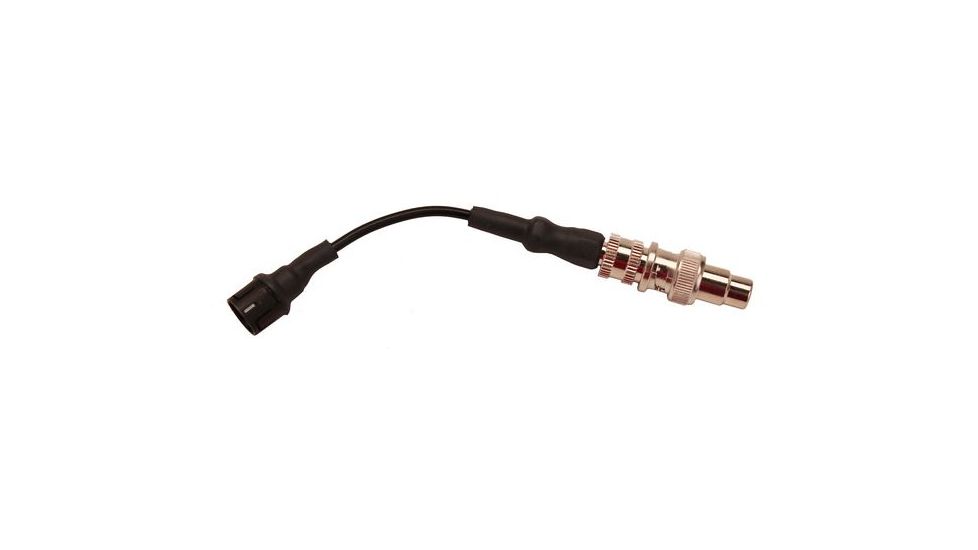 ATN Video Output Cable for THOR-Mini ACTITHERRCABL