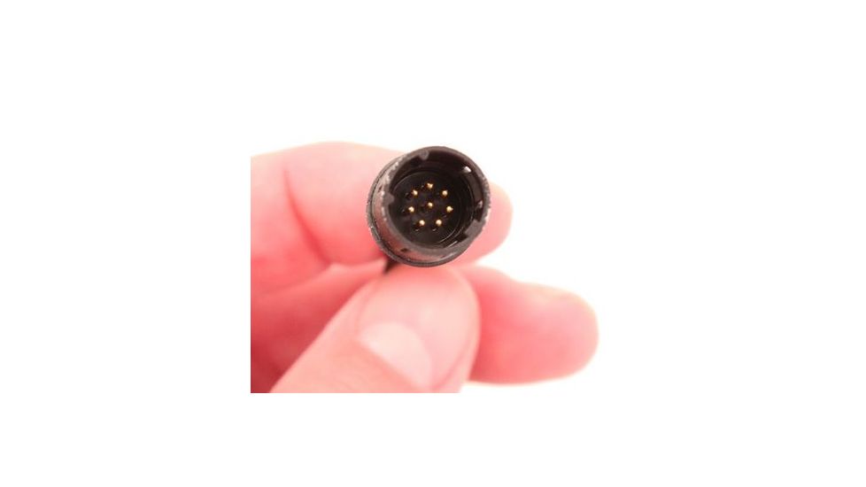 ATN Video Output Cable for THOR-Mini ACTITHERRCABL