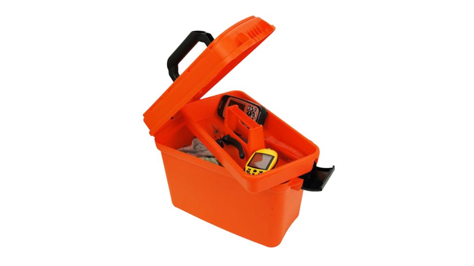 Attwood Marine Dry Storage Box Boater's 52329