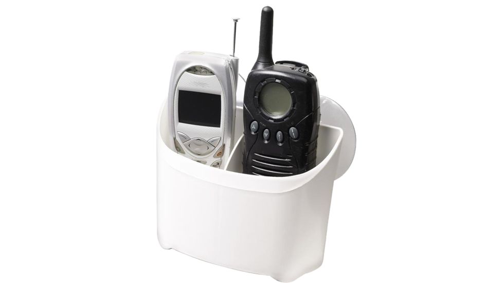 Attwood Marine Phone/GPS Caddy Cell 52324