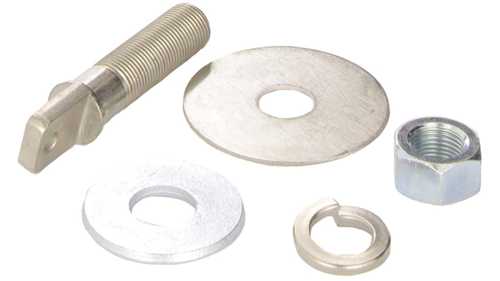 Attwood Marine Ski Pylon Deck Clevis Set, SP-910