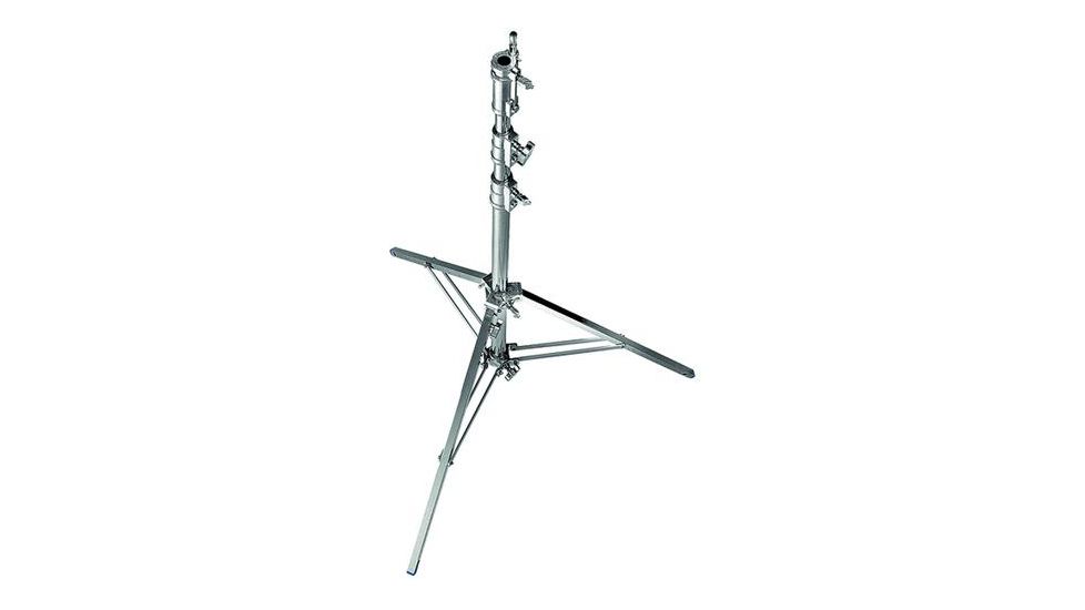 Avenger COMBO STEEL STAND 35 A1035CS