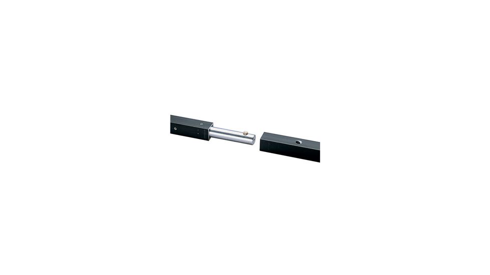Avenger Extension Kit H408EXT