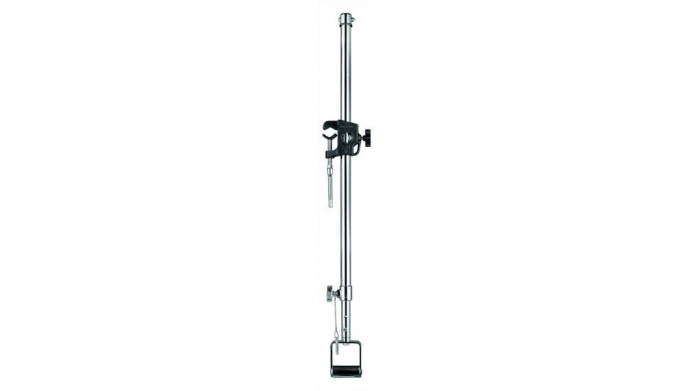 Avenger Stabilhanger, Similar To C820 But With 3 Sections C820-0111