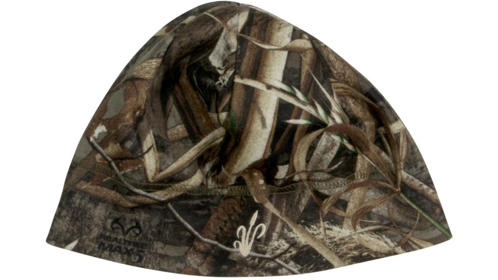 Avery Outdoors Fleece Skull Cap, MAX5 48187