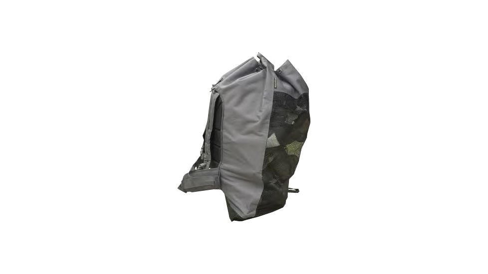 Avery Outdoors Floating Decoy Carrying Bag, 36 x 38 in 00141