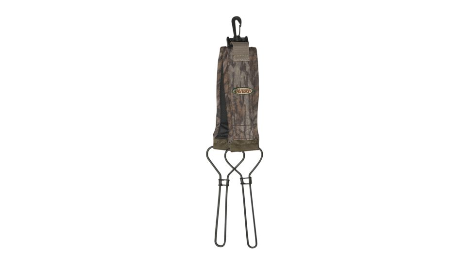 Avery Outdoors Floating Duck Strap, BTML 58128