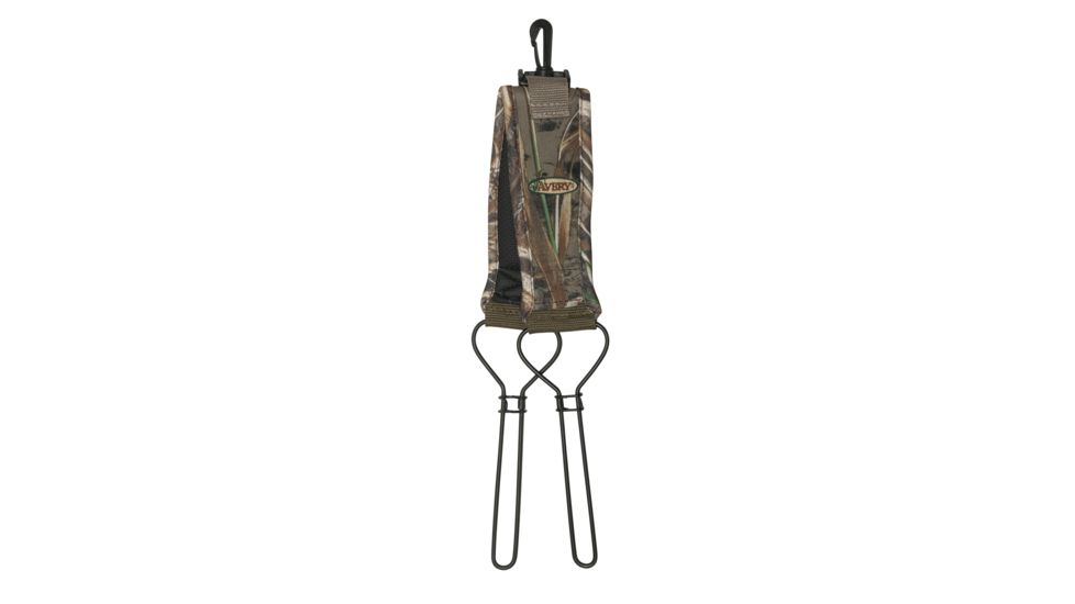 Avery Outdoors Floating Duck Strap, MAX5 58121