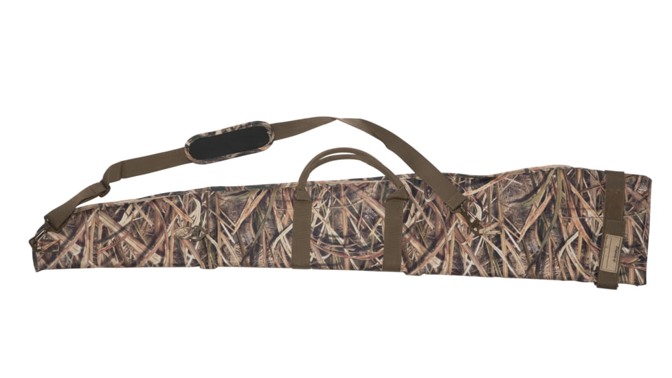 Avery Outdoors Folding Floater Gun Case, Blades 00552