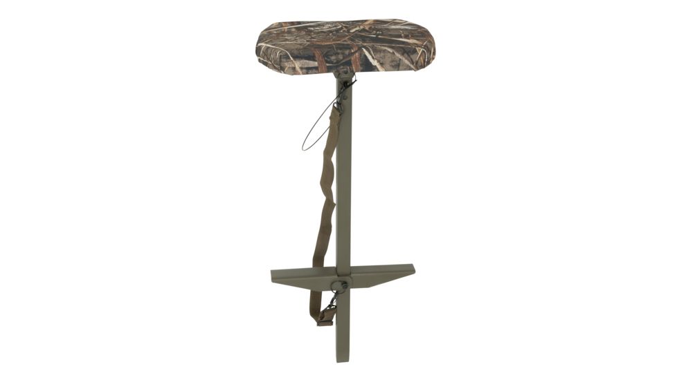 Avery Outdoors Marsh Seat Hunting Accessory, MAX5 90321