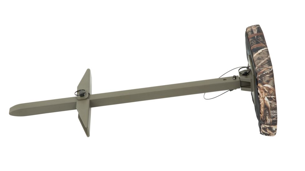 Avery Outdoors Marsh Seat Hunting Accessory, MAX5 90321