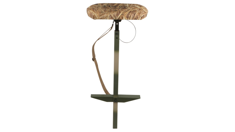 Avery Outdoors Marsh Seat,KW-1 90329