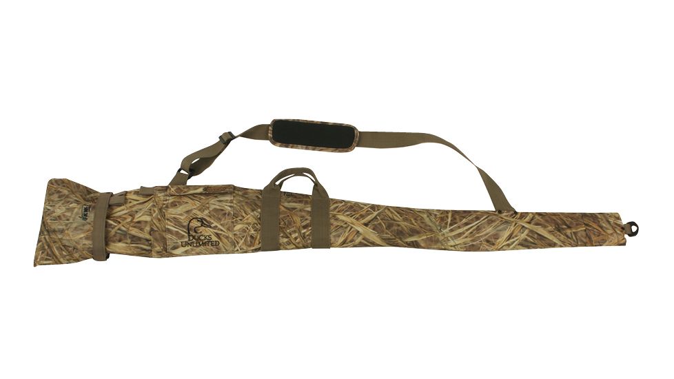 Avery Outdoors Mud Case,KW-1 519