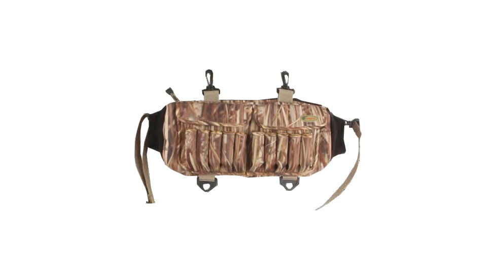 Avery Outdoors Neoprene Handwarmer, Blades 01782