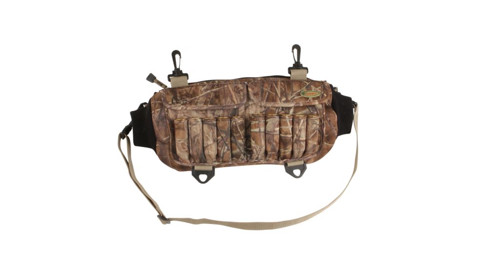 Avery Outdoors Neoprene Handwarmer,BuckBrush 1785