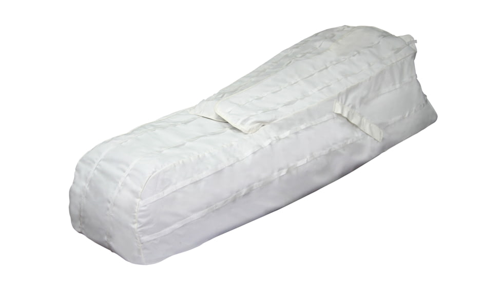 Avery Outdoors Snow Cover Hunting Blind / Outfitter 01570