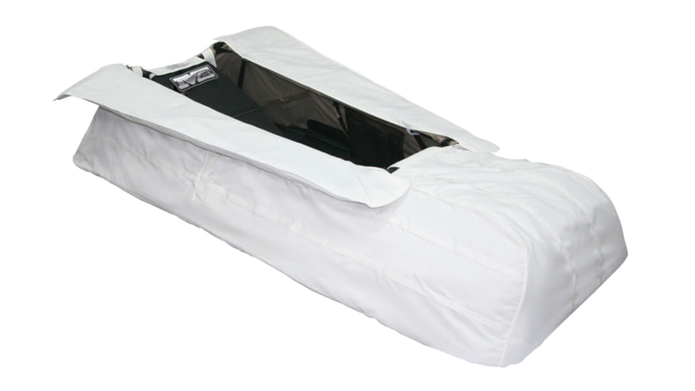 Avery Outdoors Snow Cover,Migrator-2 1390