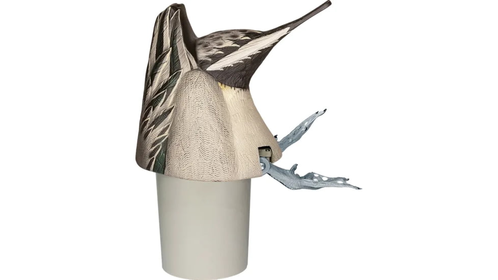 Avian X Power Butt Kicker, Pintail Drake, AVX-PT-PBK