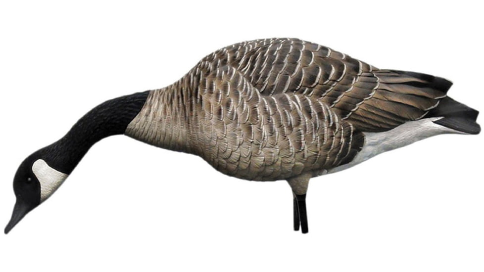 Avian X Axp - Honker Feeders, AVX-AVX9003