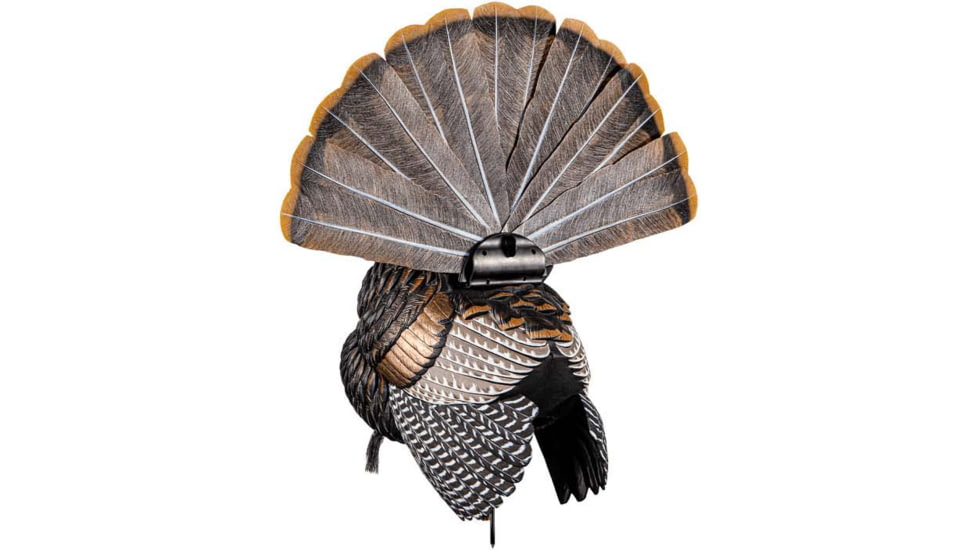 Avian X HDR Strutter Decoy, Synthetic, AVXAVX8108