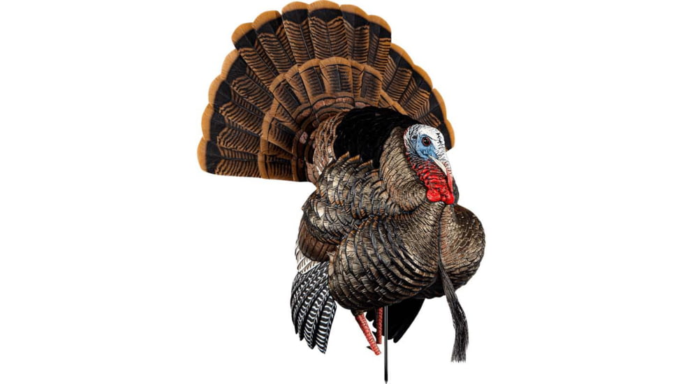 Avian X HDR Strutter Decoy, Synthetic, AVXAVX8108