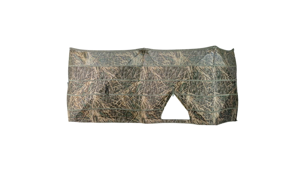 Avian X Pop-Up Waterfowl Blind, MO Shadowgrass, 1410607