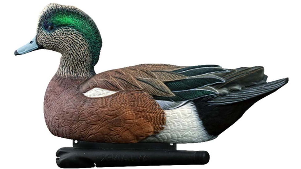 Avian X Topflight Wigeon Decoy, AVX-AVX8084