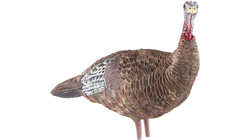 Avian X Turkey Decoy, Lookout, AVX-AVX8006