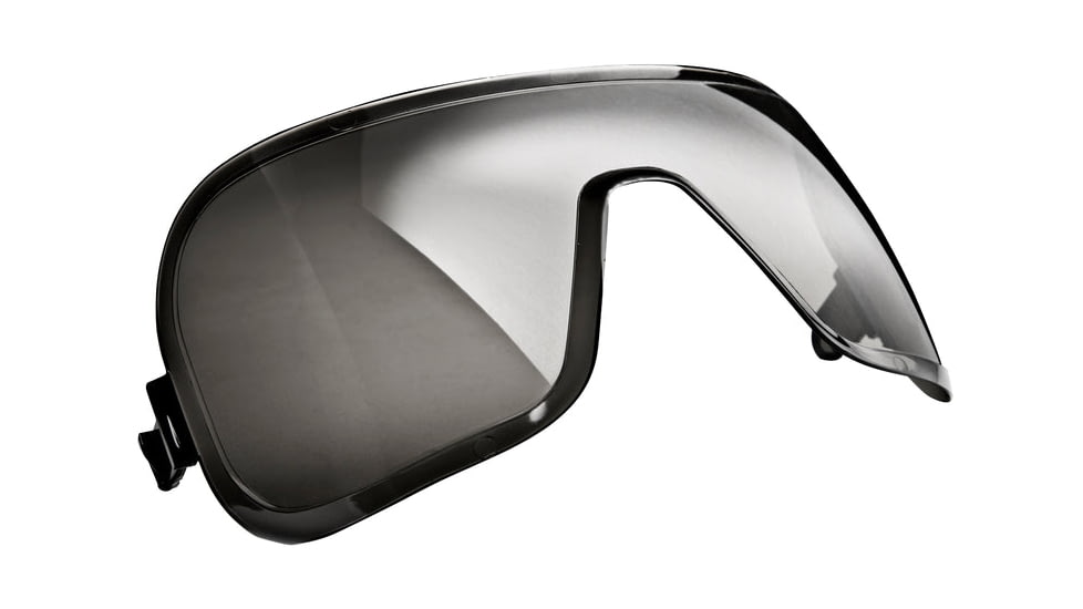 Avon Protection Sunlight Outsert Glasses, Black, One Size, 70501-157