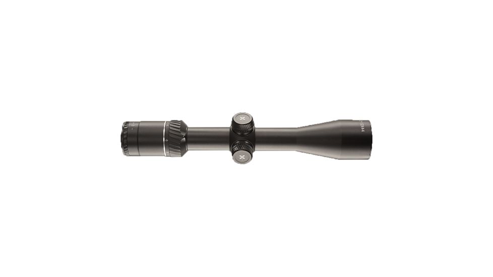 AXEON 2218706 LONG DISTANCE 2-12X44