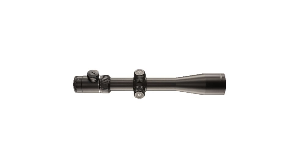 AXEON 2218709 TACTICAL IR 6-24X50IR