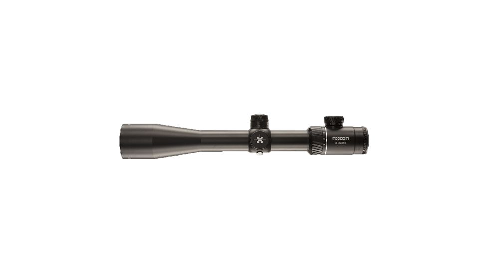 AXEON 2218710 TACTICAL IR 8-32X50IR