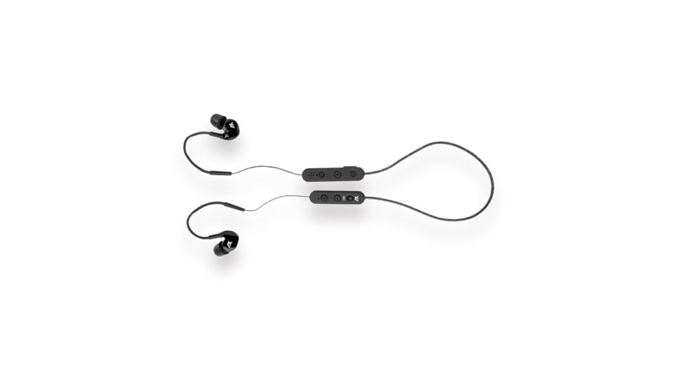 AXIL Gs-x Sig Sauer Hearing Protection Ear Buds
